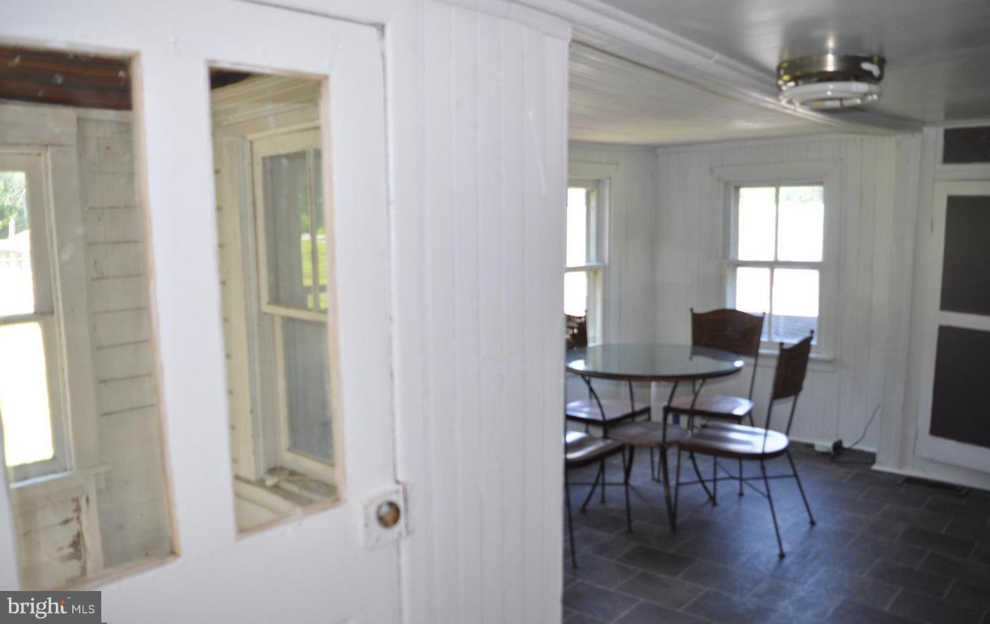 14026 Ritchie Road Cascade, MD 21719 - Photo 10 of 26