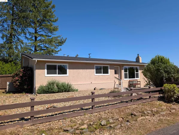 $359,950 | 17245 Margaret Drive, Jamestown, CA 95327