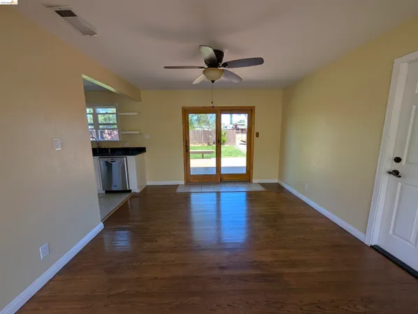 $359,950 | 17245 Margaret Drive, Jamestown, CA 95327