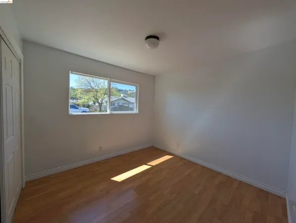 $359,950 | 17245 Margaret Drive, Jamestown, CA 95327
