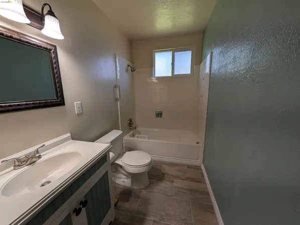 $359,950 | 17245 Margaret Drive, Jamestown, CA 95327
