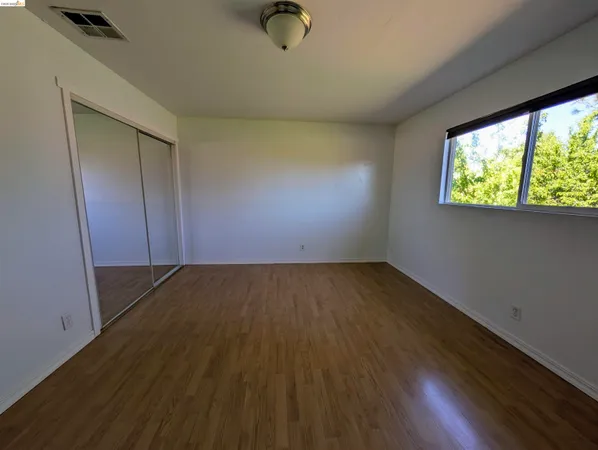 $359,950 | 17245 Margaret Drive, Jamestown, CA 95327