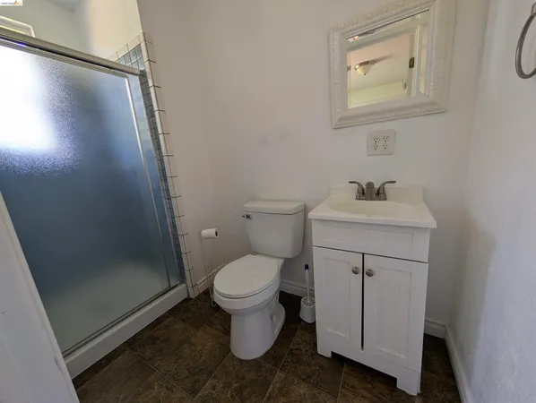 $359,950 | 17245 Margaret Drive, Jamestown, CA 95327