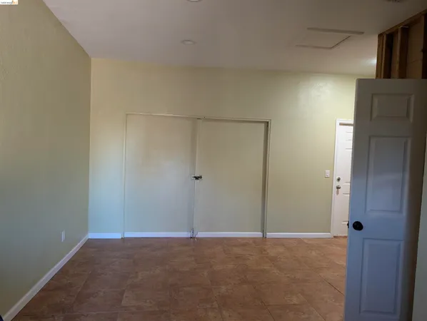 $359,950 | 17245 Margaret Drive, Jamestown, CA 95327