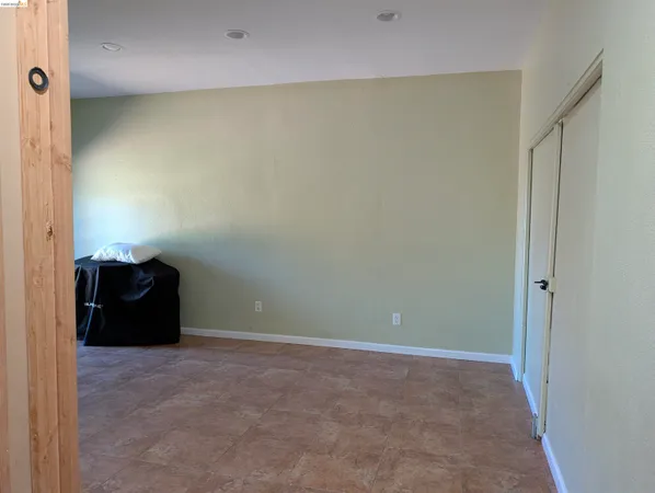 $359,950 | 17245 Margaret Drive, Jamestown, CA 95327