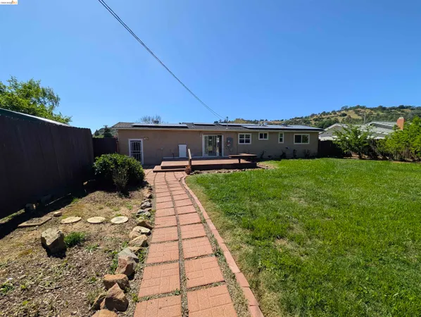 $359,950 | 17245 Margaret Drive, Jamestown, CA 95327