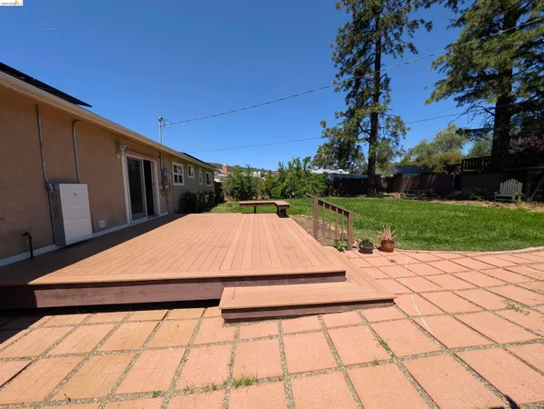 $359,950 | 17245 Margaret Drive, Jamestown, CA 95327