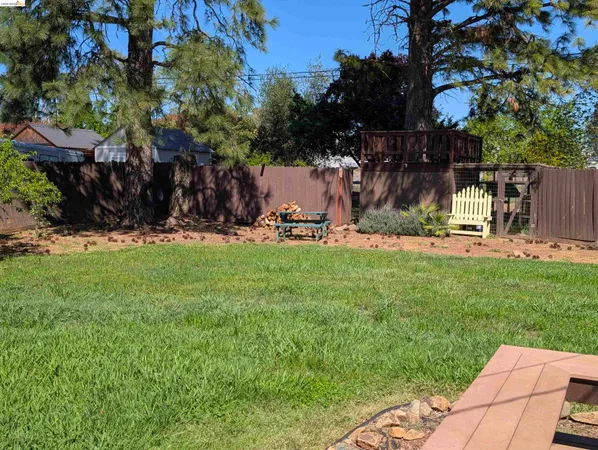 $359,950 | 17245 Margaret Drive, Jamestown, CA 95327
