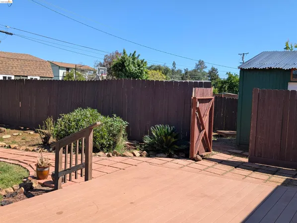 $359,950 | 17245 Margaret Drive, Jamestown, CA 95327