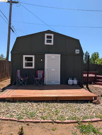 $359,950 | 17245 Margaret Drive, Jamestown, CA 95327