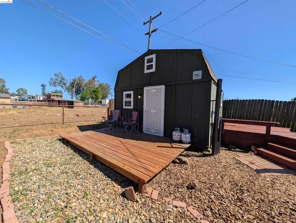 $359,950 | 17245 Margaret Drive, Jamestown, CA 95327