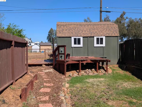 $359,950 | 17245 Margaret Drive, Jamestown, CA 95327