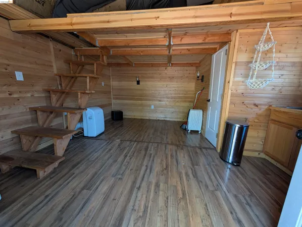 $359,950 | 17245 Margaret Drive, Jamestown, CA 95327