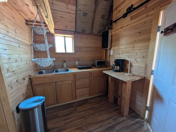 $359,950 | 17245 Margaret Drive, Jamestown, CA 95327