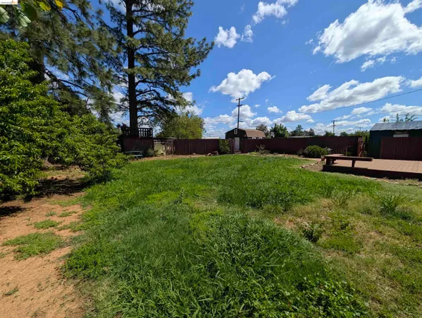 $359,950 | 17245 Margaret Drive, Jamestown, CA 95327