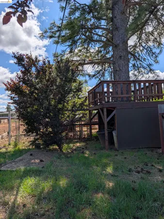 $359,950 | 17245 Margaret Drive, Jamestown, CA 95327