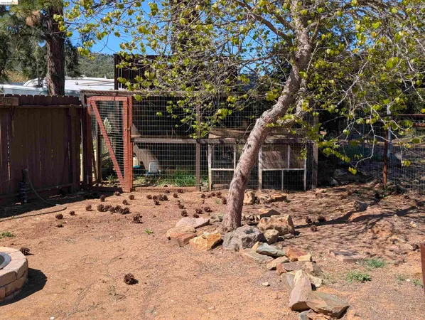 $359,950 | 17245 Margaret Drive, Jamestown, CA 95327