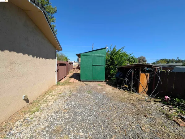 $359,950 | 17245 Margaret Drive, Jamestown, CA 95327