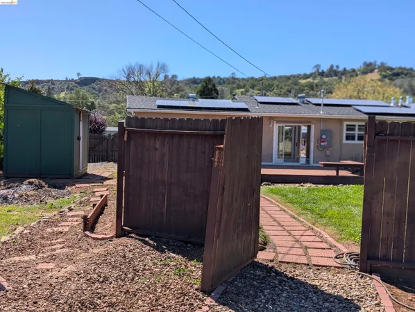 $359,950 | 17245 Margaret Drive, Jamestown, CA 95327