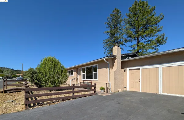 $359,950 | 17245 Margaret Drive, Jamestown, CA 95327