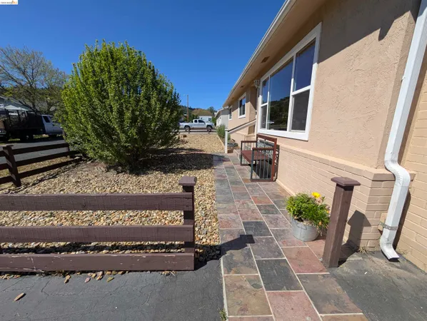 $359,950 | 17245 Margaret Drive, Jamestown, CA 95327