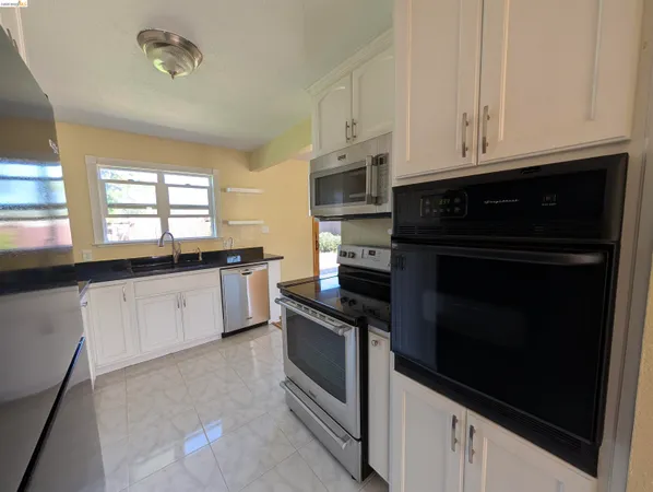 $359,950 | 17245 Margaret Drive, Jamestown, CA 95327