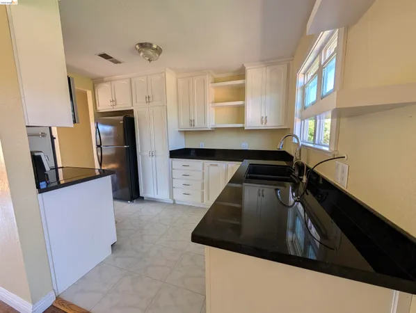 $359,950 | 17245 Margaret Drive, Jamestown, CA 95327