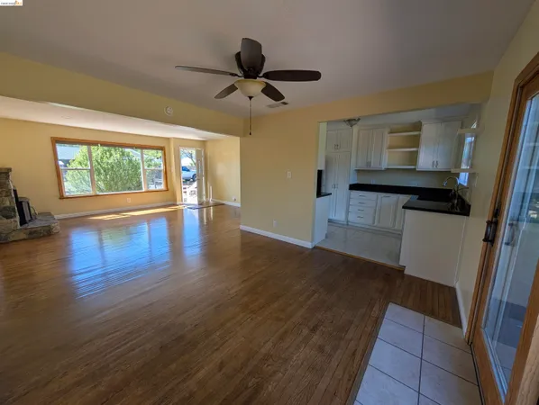 $359,950 | 17245 Margaret Drive, Jamestown, CA 95327