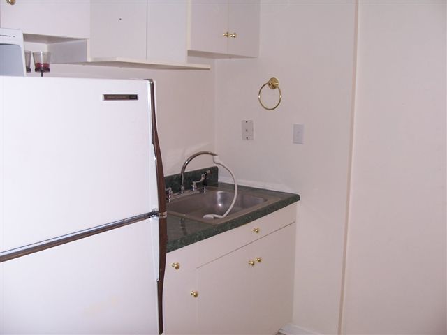 2403 Graves Mill Road Forest, VA 24551 - Photo 11 of 14 Kitchenette in basement