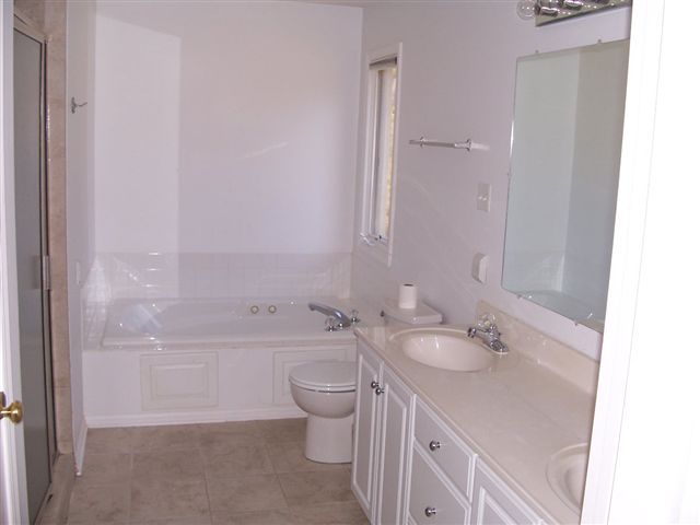2403 Graves Mill Road Forest, VA 24551 - Photo 12 of 14 Master Bath