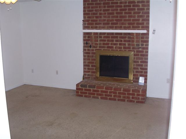 2403 Graves Mill Road Forest, VA 24551 - Photo 14 of 14 Basement Den