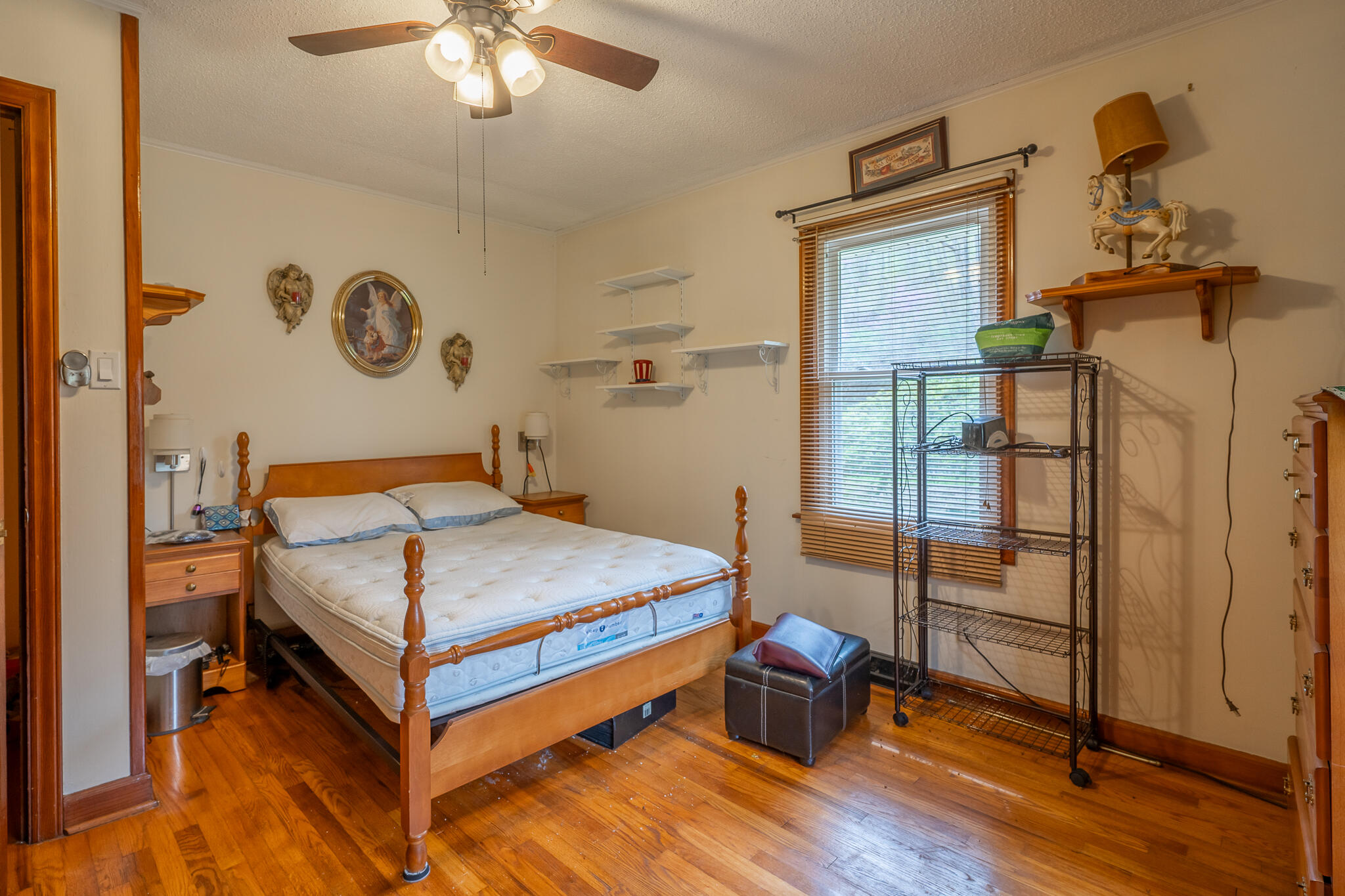 2555 Julia Simpkins Road Hiwassee, VA 24347 - Photo 12 of 30 Julia-Simpkins-03