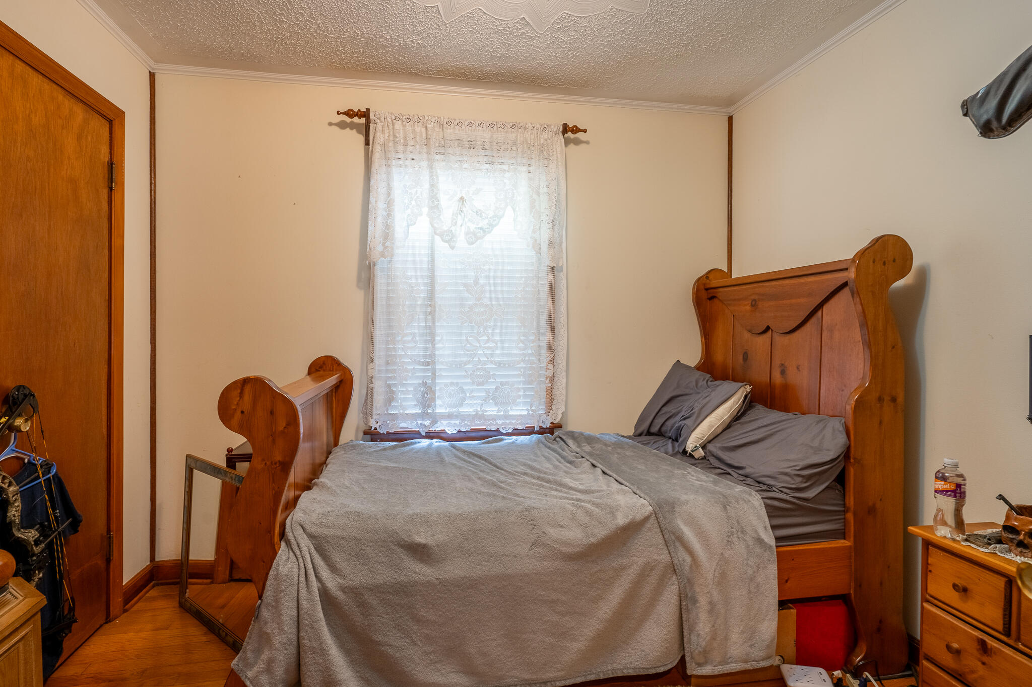 2555 Julia Simpkins Road Hiwassee, VA 24347 - Photo 13 of 30 Julia-Simpkins-06
