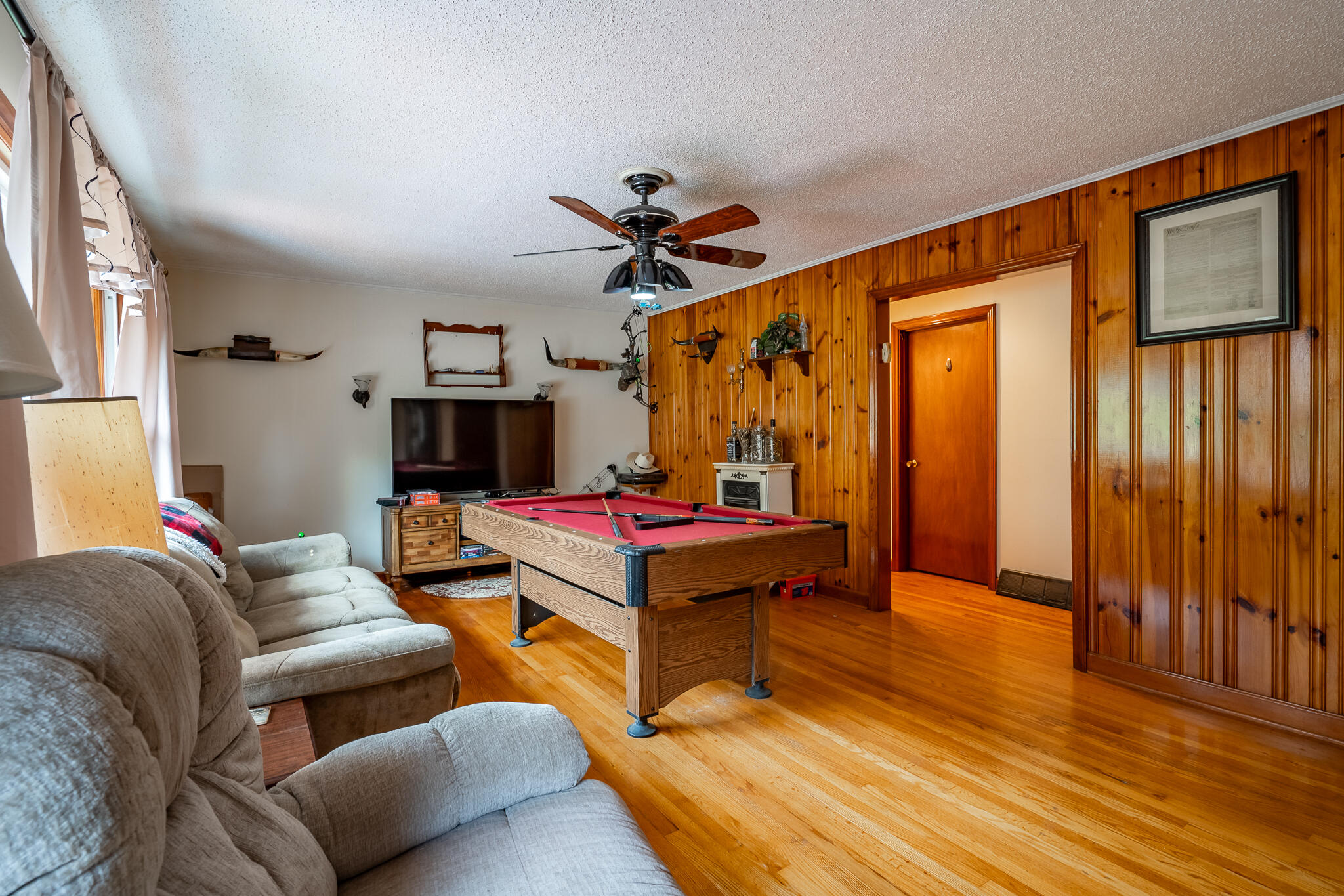 2555 Julia Simpkins Road Hiwassee, VA 24347 - Photo 7 of 30 Julia-Simpkins-07