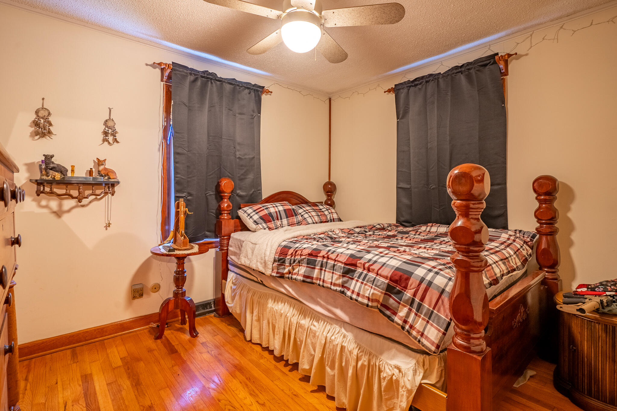 2555 Julia Simpkins Road Hiwassee, VA 24347 - Photo 10 of 30 Julia-Simpkins-04