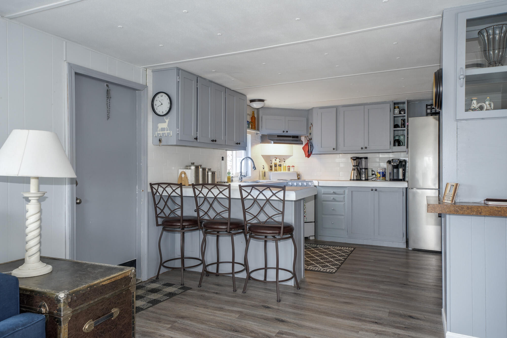4600 Idaville Road Tillamook, OR 97141 - Photo 7 of 20 DSC01204HDR-Edit-1