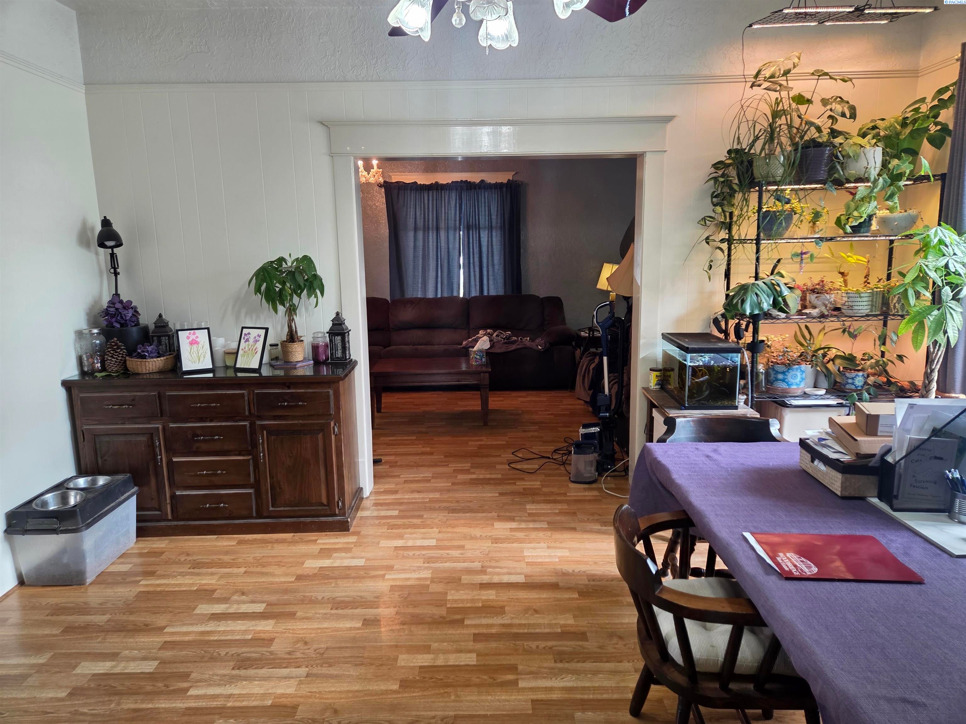 610 Fountain Street Colton, WA 99113 - Photo 23 of 28 Gallery Image 23