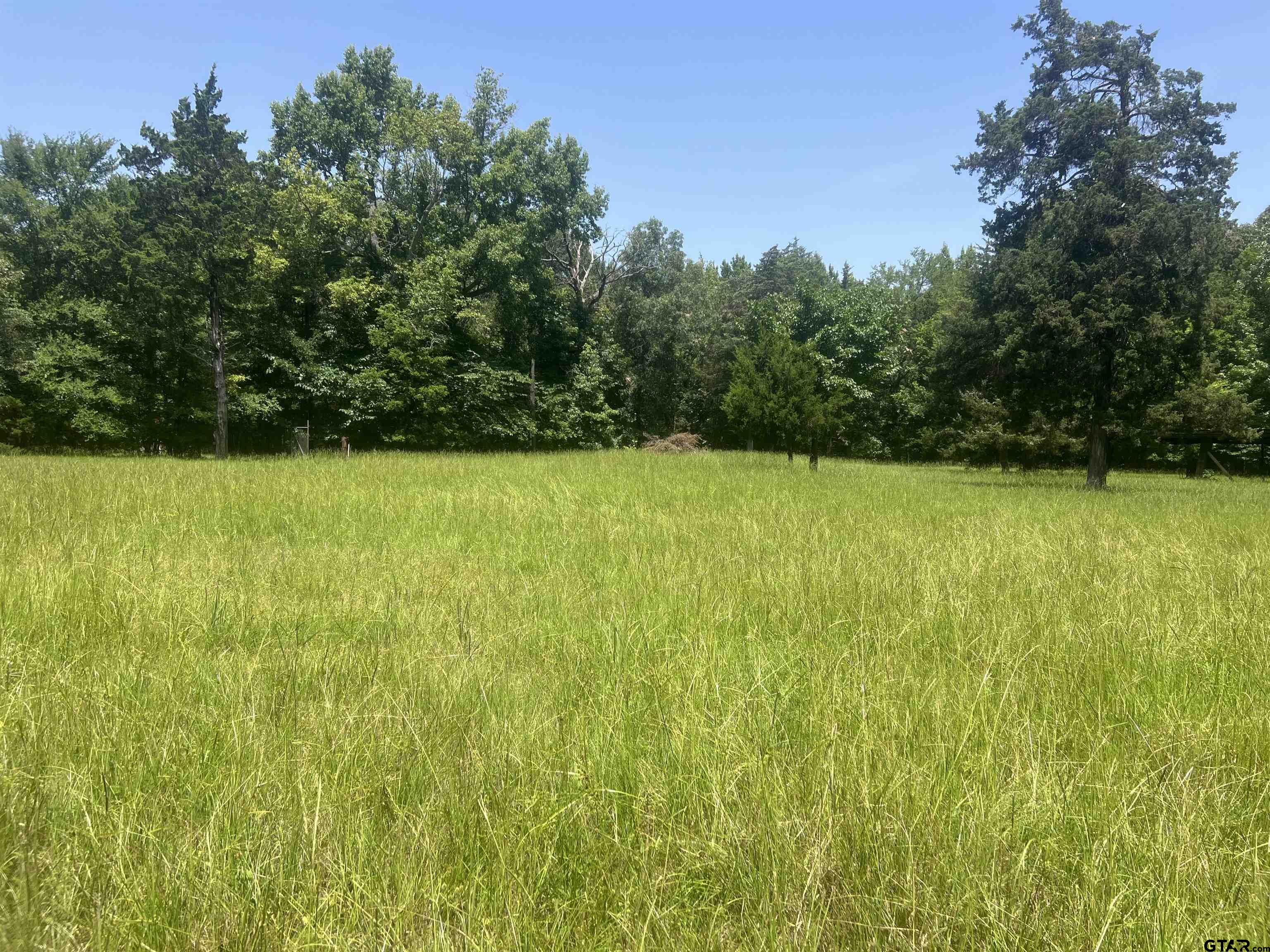 44400-4 Powderly Tx 75473 Powderly, TX 75473 - Photo 5 of 6