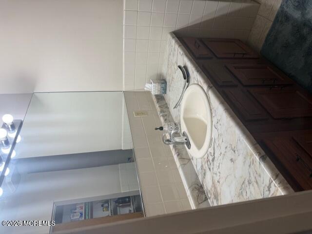 47B Sunset Road, Unit A Whiting, NJ 08759 - Photo 21 of 25 21