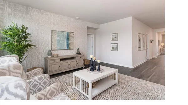 $356,675 | 2718 Riverboat Way, Conway, SC 29526