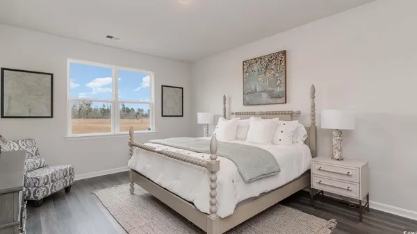 $356,675 | 2718 Riverboat Way, Conway, SC 29526