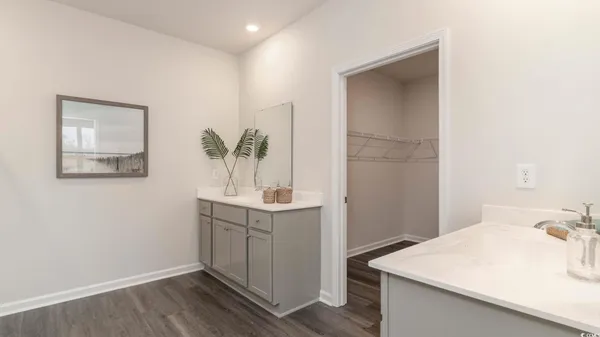 $356,675 | 2718 Riverboat Way, Conway, SC 29526