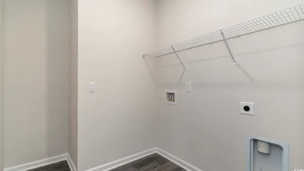 $356,675 | 2718 Riverboat Way, Conway, SC 29526