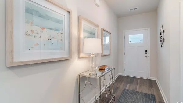 $356,675 | 2718 Riverboat Way, Conway, SC 29526