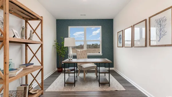 $356,675 | 2718 Riverboat Way, Conway, SC 29526