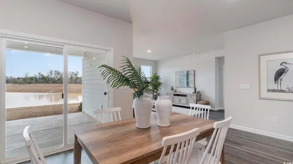 $356,675 | 2718 Riverboat Way, Conway, SC 29526