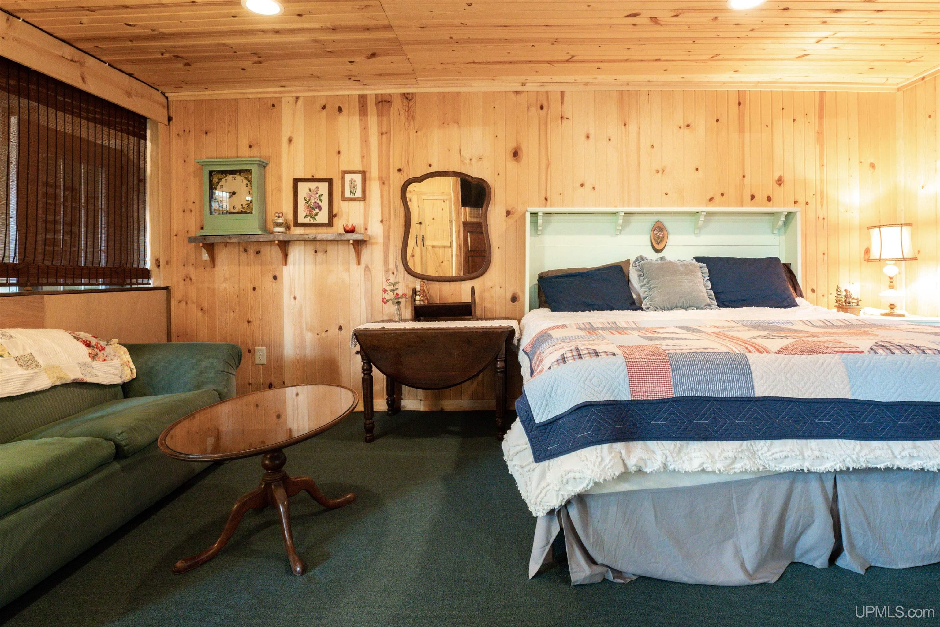 6865 Co Road Ishpeming, MI 49849 - Photo 41 of 97