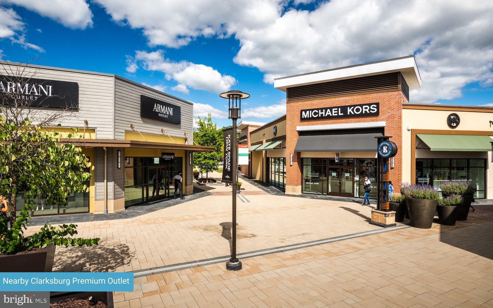 22817 Frederick Road Clarksburg, MD 20871 - Photo 17 of 19