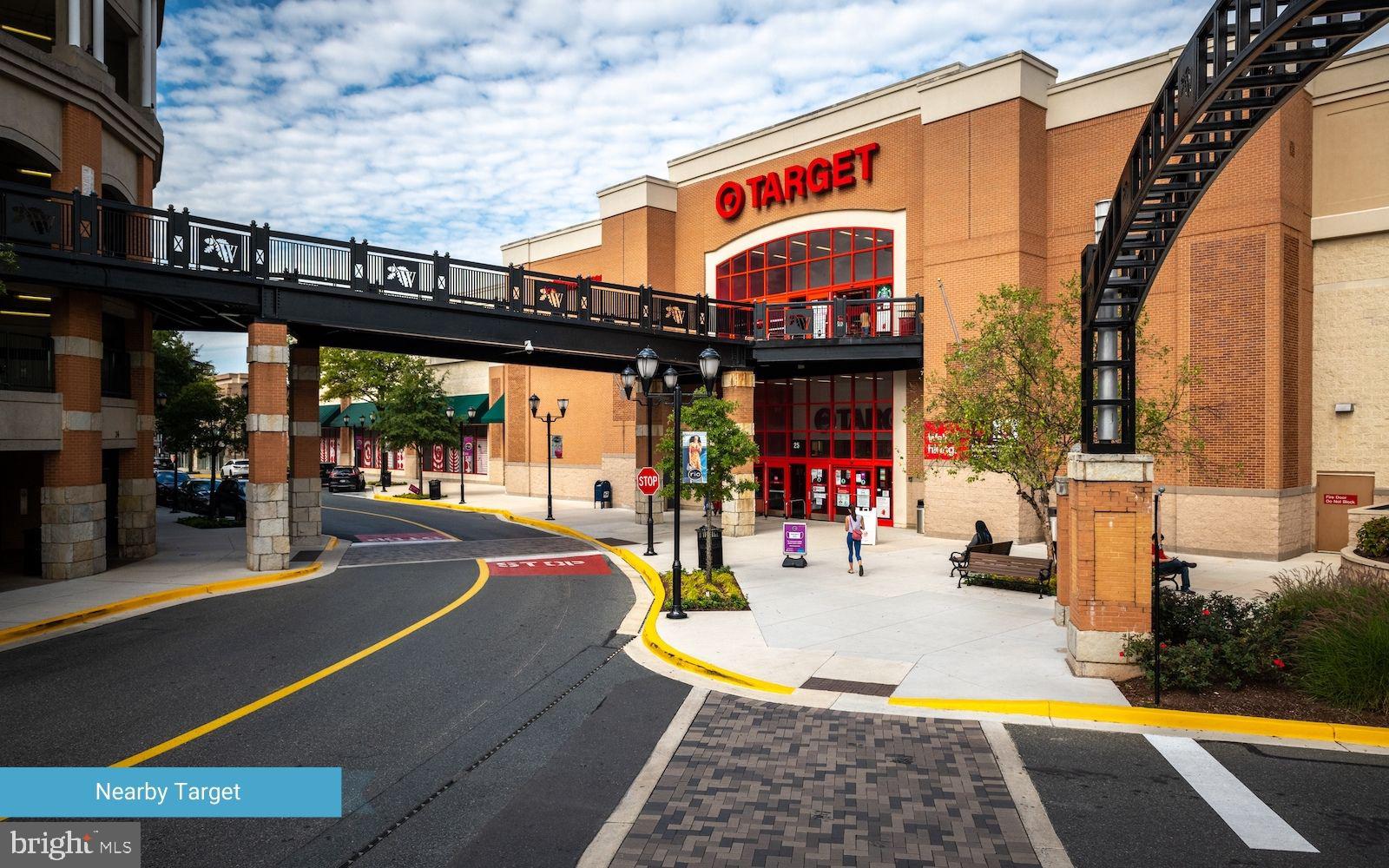 22817 Frederick Road Clarksburg, MD 20871 - Photo 18 of 19