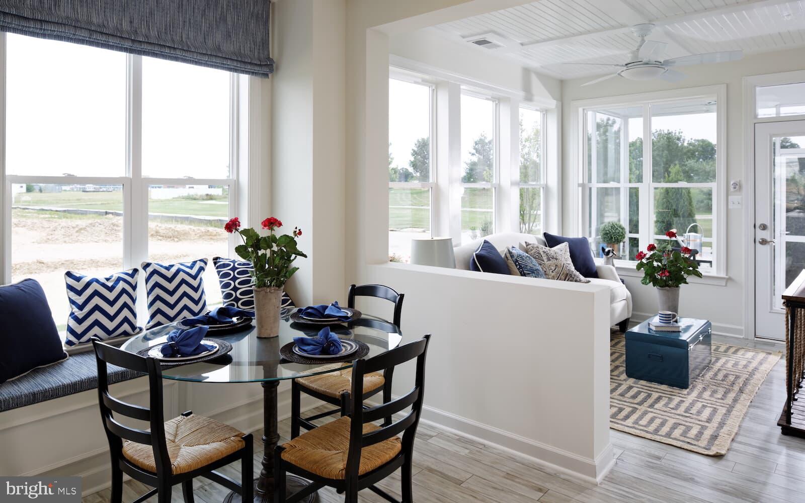 22817 Frederick Road Clarksburg, MD 20871 - Photo 4 of 19